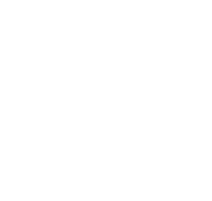 Pilates Studio A Logo